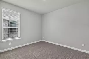 110 Sisal Ln, Rhome, TX 76078 - Photo 6