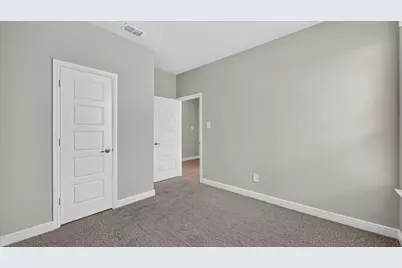 110 Sisal Lane, Rhome, TX 76078 - Photo 14