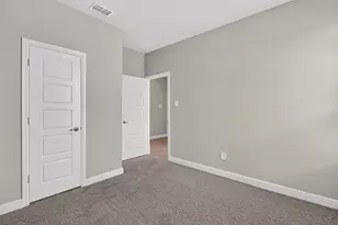 110 Sisal Ln, Rhome, TX 76078 - Photo 14