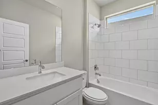 110 Sisal Ln, Rhome, TX 76078 - Photo 16