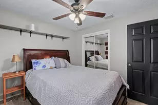 1322 Overlook Dr, Lewisville, TX 75067 - Photo 18