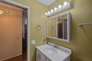 1322 Overlook Dr, Lewisville, TX 75067 - Photo 28