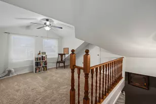 1322 Overlook Dr, Lewisville, TX 75067 - Photo 32