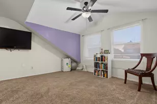 1322 Overlook Dr, Lewisville, TX 75067 - Photo 32