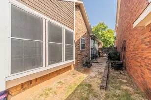 1322 Overlook Dr, Lewisville, TX 75067 - Photo 36