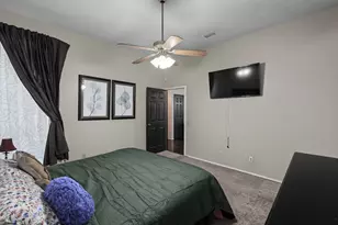 1322 Overlook Dr, Lewisville, TX 75067 - Photo 16