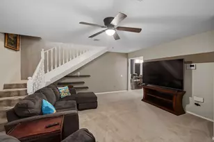 1322 Overlook Dr, Lewisville, TX 75067 - Photo 30