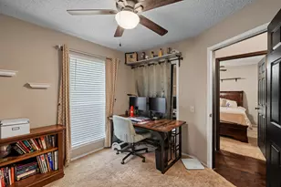 1322 Overlook Dr, Lewisville, TX 75067 - Photo 22