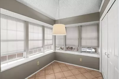 1322 Overlook Drive, Lewisville, TX 75067 - Photo 12
