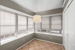 1322 Overlook Dr, Lewisville, TX 75067 - Photo 12