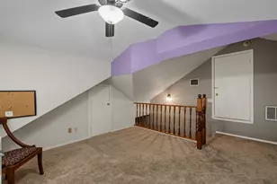1322 Overlook Dr, Lewisville, TX 75067 - Photo 34