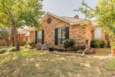 1322 Overlook Drive, Lewisville, TX 75067 - Photo 36