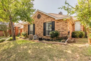 1322 Overlook Dr, Lewisville, TX 75067 - Photo 36