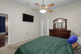 1322 Overlook Dr, Lewisville, TX 75067 - Photo 14