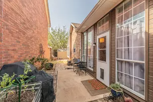 1322 Overlook Dr, Lewisville, TX 75067 - Photo 38