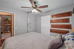 1322 Overlook Dr, Lewisville, TX 75067 - Photo 22