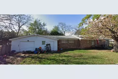 3700 Colcord Avenue, Waco, TX 76707 - Photo 1