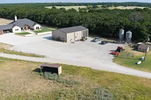 344 Co Rd 1660, Chico, TX 76431 - Photo 1