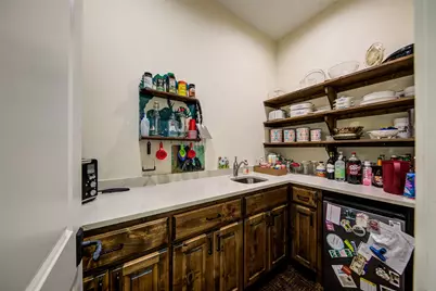 344 County Road 1660, Chico, TX 76431 - Photo 32