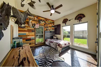 344 County Road 1660, Chico, TX 76431 - Photo 12