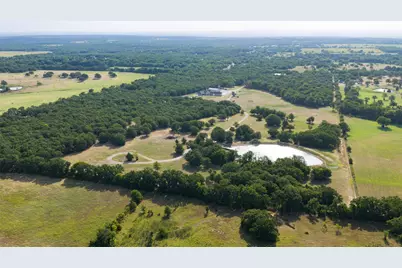 344 County Road 1660, Chico, TX 76431 - Photo 22
