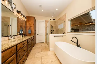 344 County Road 1660, Chico, TX 76431 - Photo 38