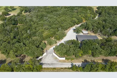344 County Road 1660, Chico, TX 76431 - Photo 16