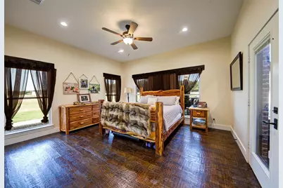 344 County Road 1660, Chico, TX 76431 - Photo 34