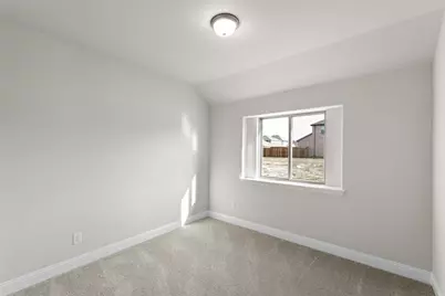 14534 Lovelace Street, Pilot Point, TX 76258 - Photo 20