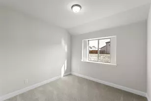 14534 Lovelace St, Pilot Point, TX 75009 - Photo 20
