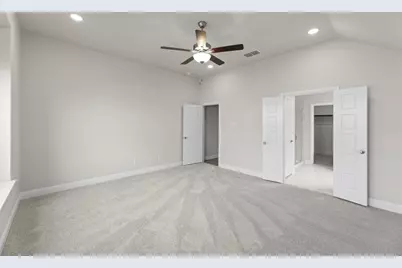 14534 Lovelace Street, Pilot Point, TX 76258 - Photo 10