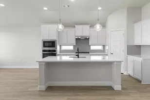 14534 Lovelace St, Pilot Point, TX 75009 - Photo 4