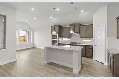 14534 Lovelace Street, Pilot Point, TX 76258 - Photo 6