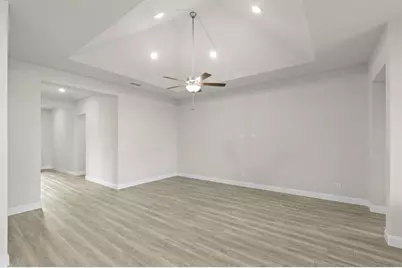 14534 Lovelace Street, Pilot Point, TX 76258 - Photo 4