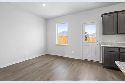 9612 Stranton Drive, Fort Worth, TX 76140 - Photo 4