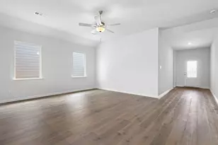 9612 Stranton Dr, Fort Worth, TX 76140 - Photo 6