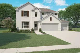2302 Wind River Dr, Princeton, TX 75407 - Photo 1