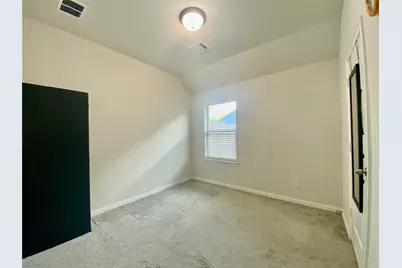 332 Paloma Street, Weatherford, TX 76087 - Photo 10