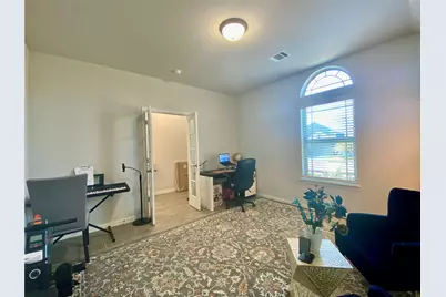 332 Paloma Street, Weatherford, TX 76087 - Photo 2