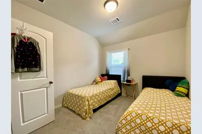 332 Paloma Street, Weatherford, TX 76087 - Photo 4