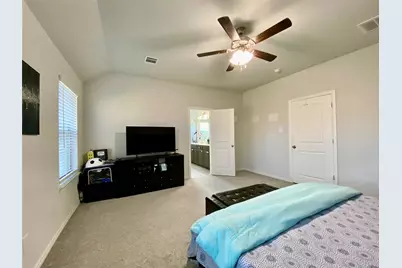 332 Paloma Street, Weatherford, TX 76087 - Photo 16