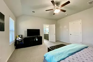 332 Paloma St, Weatherford, TX 76087 - Photo 16