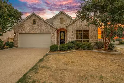 4125 Bonita Avenue, Denton, TX 76210 - Photo 1