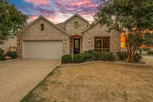 4125 Bonita Ave, Denton, TX 76210 - Photo 1