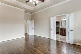4125 Bonita Ave, Denton, TX 76210 - Photo 16