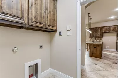 4125 Bonita Avenue, Denton, TX 76210 - Photo 32