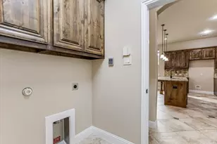 4125 Bonita Ave, Denton, TX 76210 - Photo 32