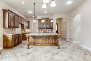 4125 Bonita Ave, Denton, TX 76210 - Photo 8