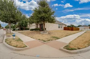 4125 Bonita Ave, Denton, TX 76210 - Photo 4