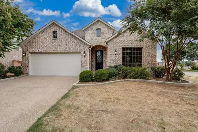 4125 Bonita Avenue, Denton, TX 76210 - Photo 2